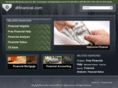 dtfinancial.com