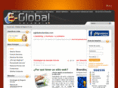 eglobalcolombia.com