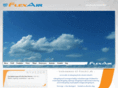 flexair.dk