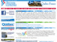 france-quebec.asso.fr