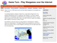 gameturn.org