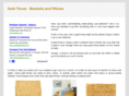 goldthrow.com