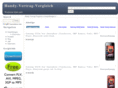 handy-vertrag-vergleich.com