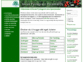 juletre.org