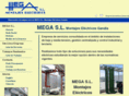 mega-sl.com