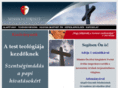missiochristi.hu