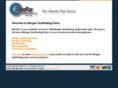 morgenscaffoldingparts.com