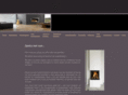 openhaarden.org