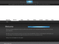 palladio.com