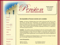 pension-in-chemnitz.de