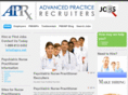 psychiatric-nurse-practitioner.com