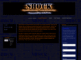 spirithunters-ky.com