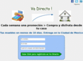 vadirecto.com