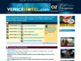 venicenetwork.com