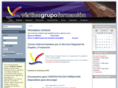 verticeformacion.com