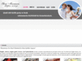 yenimarmarisdugunsarayi.com