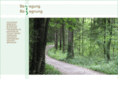 bewegung-begegnung.net