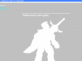 bigswords.com