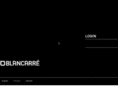 blancarre.com