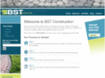 bstconstruction.com
