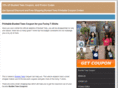bustedteescoupon.org