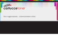 cartuccetoner.it