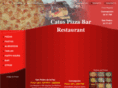 catuspizza.cl