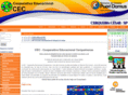 cooperativacec.com
