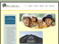 dentistwausau.com