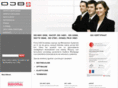 djb-doradztwo.pl