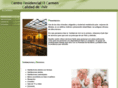 elcarmenresidencia.com