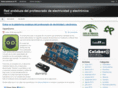 electricos.org