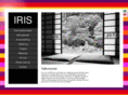 iris.as