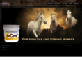 knsonlinestore.com