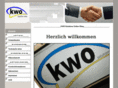 kwo-solutions.biz