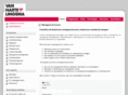 management-cursus.com