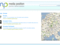 mediaposition.eu