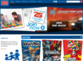 mega-blocks.com
