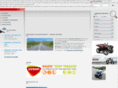 motosport-nevers.com