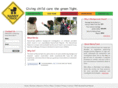 mynannytrack.com