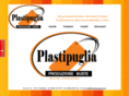 plastipuglia.com