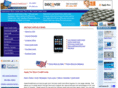 selectcreditcard.com