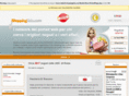 shopping2do.com