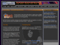 surefunk.com