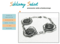 szklanyswiat.com