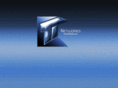 tinetworks.co.uk