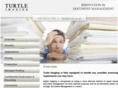turtle.co.uk