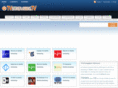 tvstreaming.tv