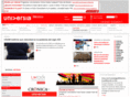 universia.net.mx