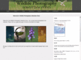 wildlife-erras.com